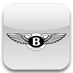 Чип-тюнинг Bentley