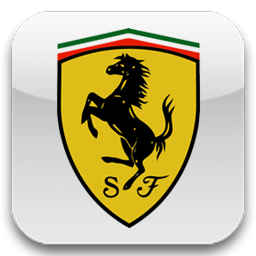 Чип-тюнинг Ferrari