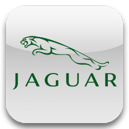 Чип-тюнинг Jaguar
