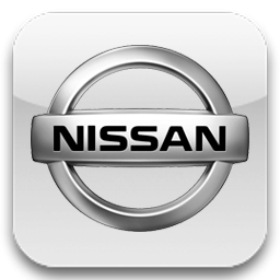 Чип-тюнинг Nissan